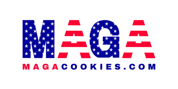 MAGAcookies.com